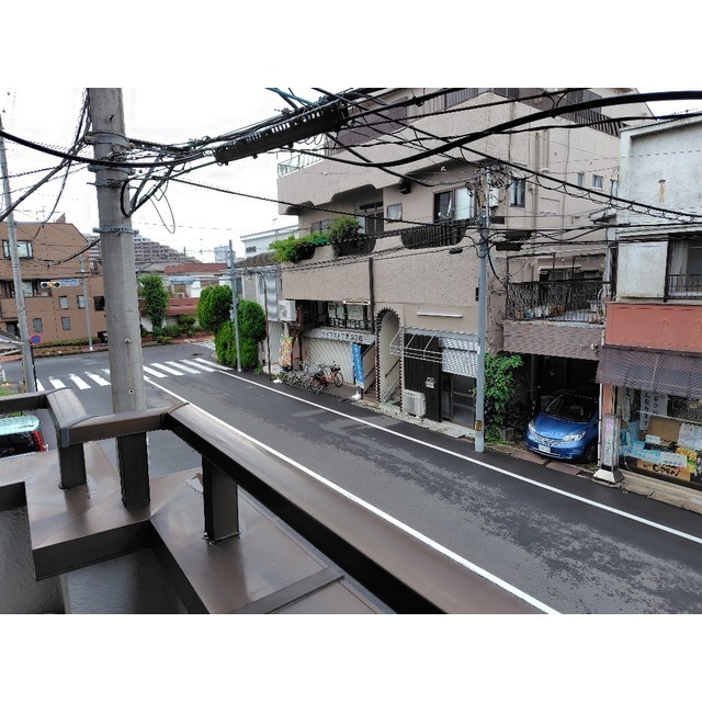 15/17 その他画像