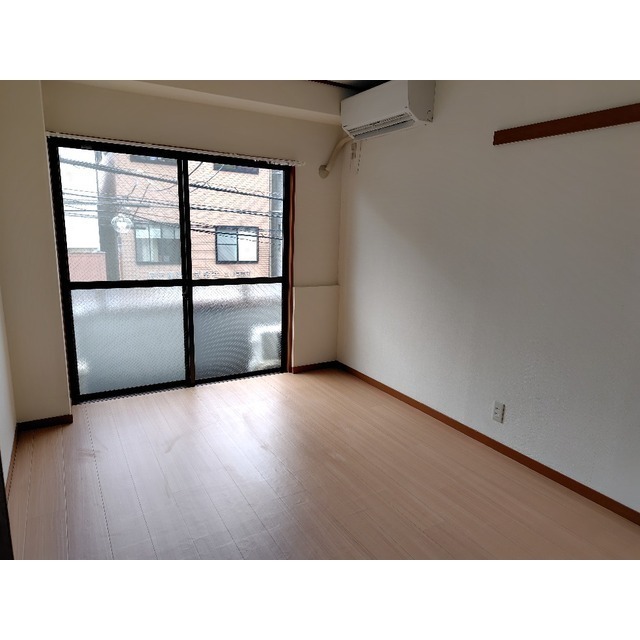 3/17 リビング/ダイニング