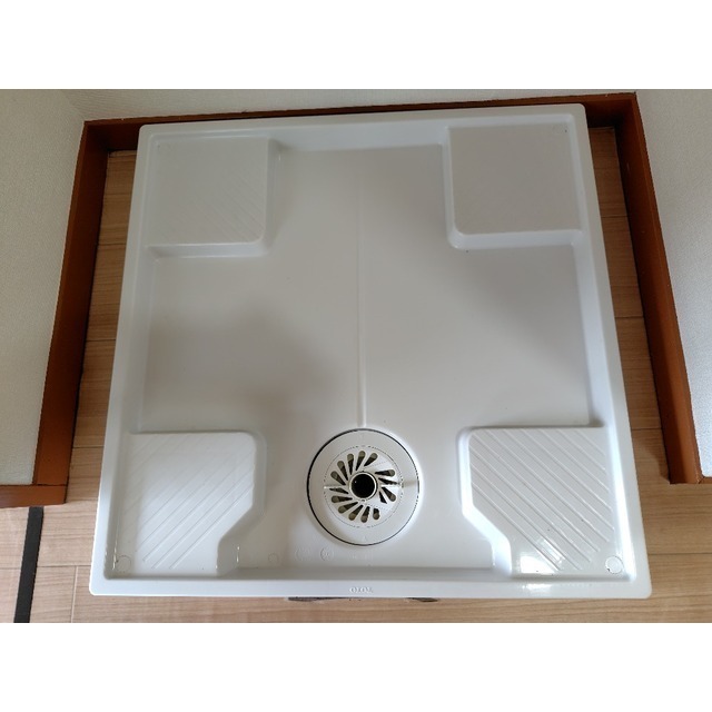 13/17 その他画像