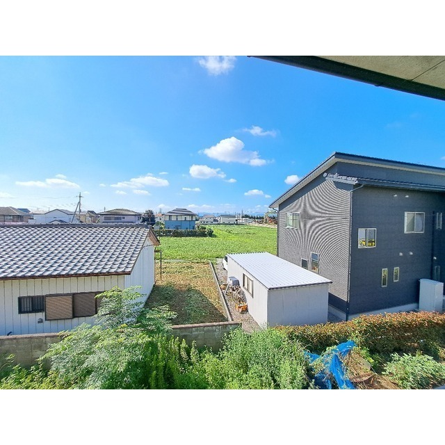 23/30 その他画像