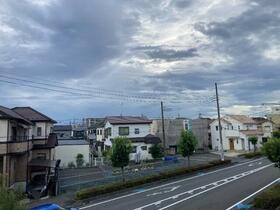 15/16 その他画像