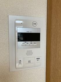 16/16 その他画像