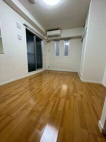 8/11 その他画像