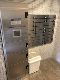 14/22 その他画像