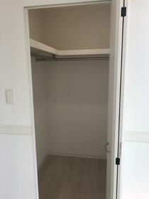 15/22 その他画像