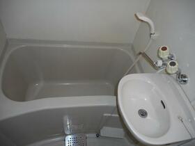 10/12 その他画像