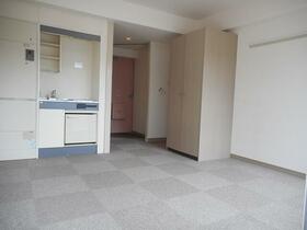 11/12 その他画像