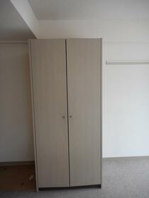 12/12 その他画像