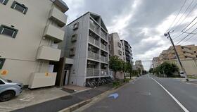 3/12 その他画像