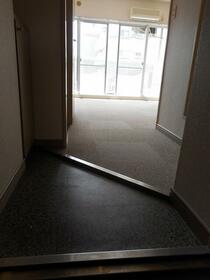 5/12 その他画像