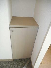 6/12 その他画像