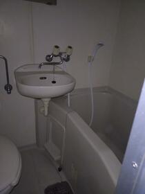 7/12 その他画像