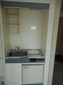 8/12 その他画像