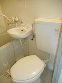 9/12 その他画像