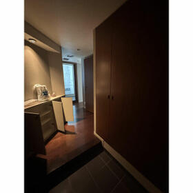 10/12 その他画像