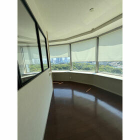 12/12 その他画像