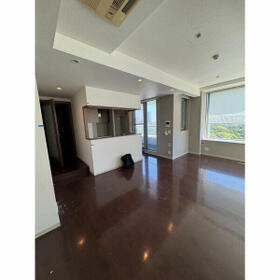 4/12 その他画像