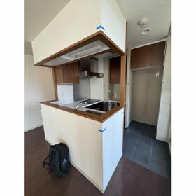 5/12 その他画像