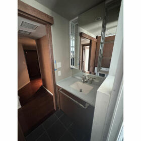 6/12 その他画像