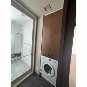 7/12 その他画像