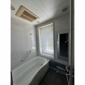 8/12 その他画像