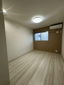 3/12 リビング/ダイニング