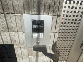 8/12 その他画像