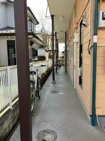 12/12 エントランス