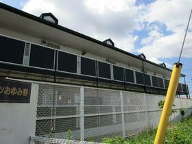 13/16 その他画像