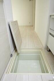 10/16 その他画像