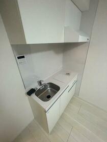 13/16 その他画像