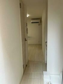 14/16 その他画像