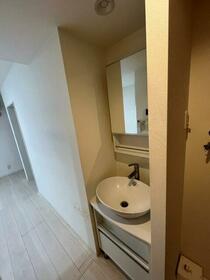 16/16 その他画像