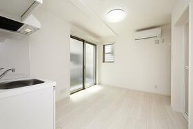 4/16 その他画像