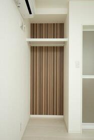 5/16 その他画像