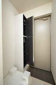 9/16 その他画像