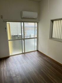 3/8 リビング/ダイニング