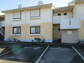 11/12 エントランス