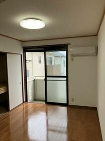 10/12 その他画像