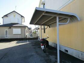 9/12 その他画像