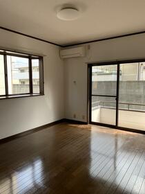 3/9 リビング/ダイニング