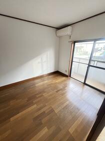 16/16 その他画像