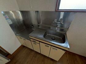 10/10 その他画像