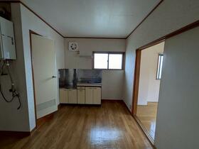 3/10 その他画像