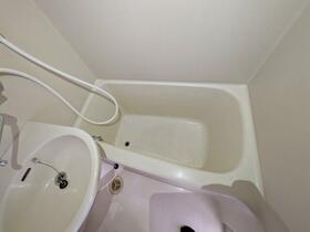 4/10 その他画像