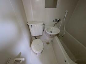 5/10 その他画像