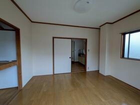 6/10 その他画像