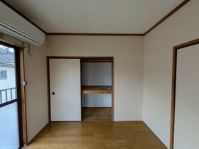 7/10 その他画像