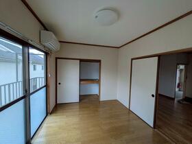 8/10 その他画像