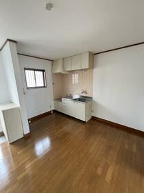 3/16 リビング/ダイニング